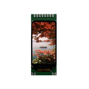 JLX147-049-PN(不带字库)