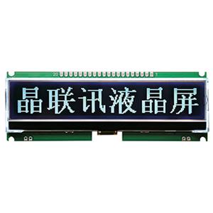JLX19232G-9808-PC(带字库）