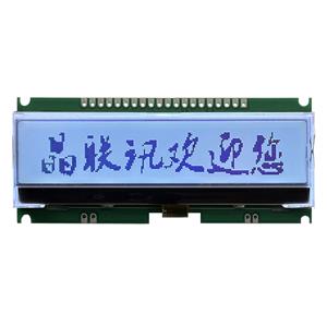 JLX19232G-9809-PN(不带字库）